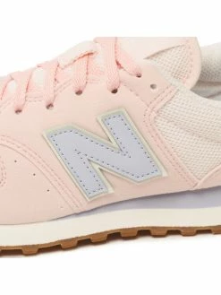 New Balance Γυναίκες Αθλητικά GW500CZ1 Ροζ 13 New Balance Γυναίκες Αθλητικά GW500CZ1 Ροζ -New Balance Κατάστημα unnamed file 67
