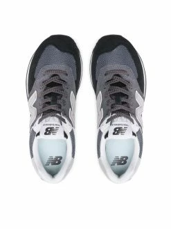 New Balance Γυναίκες Αθλητικά WL574VI1 Γκρι 13 New Balance Γυναίκες Αθλητικά WL574VI1 Γκρι -New Balance Κατάστημα unnamed file 671