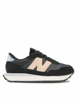 New Balance Γυναίκες Αθλητικά WS237BB Μαύρο -New Balance Κατάστημα unnamed file 679