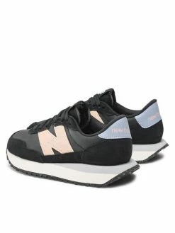 New Balance Γυναίκες Αθλητικά WS237BB Μαύρο -New Balance Κατάστημα unnamed file 680