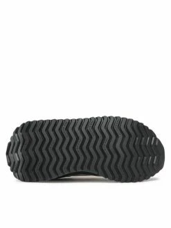 New Balance Γυναίκες Αθλητικά WS237BB Μαύρο -New Balance Κατάστημα unnamed file 681