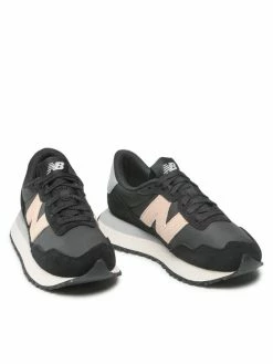 New Balance Γυναίκες Αθλητικά WS237BB Μαύρο -New Balance Κατάστημα unnamed file 682