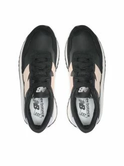 New Balance Γυναίκες Αθλητικά WS237BB Μαύρο -New Balance Κατάστημα unnamed file 683