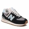 New Balance Γυναίκες Αθλητικά WL574RCA Σκούρο μπλε -New Balance Κατάστημα unnamed file 684