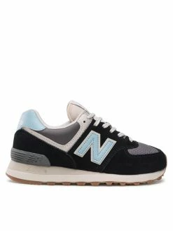 New Balance Γυναίκες Αθλητικά WL574RCA Σκούρο μπλε -New Balance Κατάστημα unnamed file 685