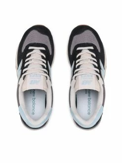 New Balance Γυναίκες Αθλητικά WL574RCA Σκούρο μπλε -New Balance Κατάστημα unnamed file 689