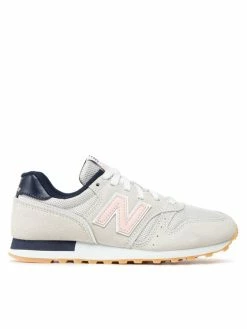 New Balance Γυναίκες Αθλητικά WL373PN2 Μπεζ 9 New Balance Γυναίκες Αθλητικά WL373PN2 Μπεζ -New Balance Κατάστημα unnamed file 697