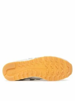New Balance Γυναίκες Αθλητικά WL373PN2 Μπεζ 11 New Balance Γυναίκες Αθλητικά WL373PN2 Μπεζ -New Balance Κατάστημα unnamed file 699