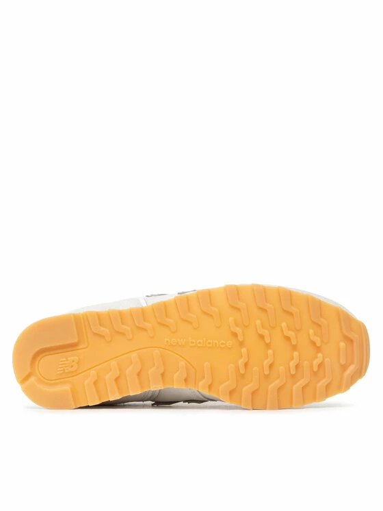 New Balance Γυναίκες Αθλητικά WL373PN2 Μπεζ 6 New Balance Γυναίκες Αθλητικά WL373PN2 Μπεζ - Image 4