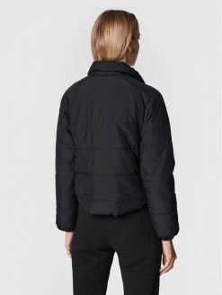 New Balance Γυναίκες Πουπουλένια Μπουφάν Μπουφάν πουπουλένιο WJ13801 Μαύρο Regular Fit 10 New Balance Γυναίκες Πουπουλένια Μπουφάν Μπουφάν πουπουλένιο WJ13801 Μαύρο Regular Fit -New Balance Κατάστημα unnamed file 7