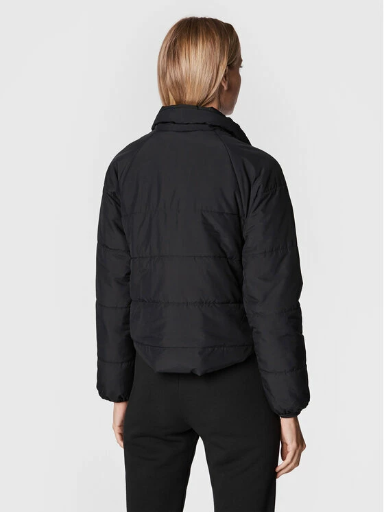 New Balance Γυναίκες Πουπουλένια Μπουφάν Μπουφάν πουπουλένιο WJ13801 Μαύρο Regular Fit 5 New Balance Γυναίκες Πουπουλένια Μπουφάν Μπουφάν πουπουλένιο WJ13801 Μαύρο Regular Fit - Image 3