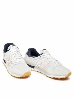 New Balance Γυναίκες Αθλητικά WL373PN2 Μπεζ 12 New Balance Γυναίκες Αθλητικά WL373PN2 Μπεζ -New Balance Κατάστημα unnamed file 700