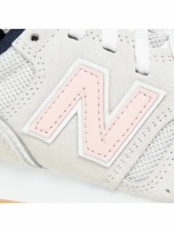 New Balance Γυναίκες Αθλητικά WL373PN2 Μπεζ 13 New Balance Γυναίκες Αθλητικά WL373PN2 Μπεζ -New Balance Κατάστημα unnamed file 701
