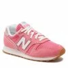 New Balance Γυναίκες Αθλητικά WL373SP2 Ροζ -New Balance Κατάστημα unnamed file 702