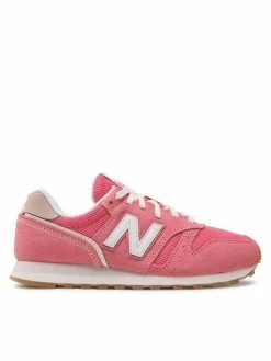 New Balance Γυναίκες Αθλητικά WL373SP2 Ροζ -New Balance Κατάστημα unnamed file 703