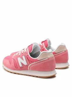 New Balance Γυναίκες Αθλητικά WL373SP2 Ροζ -New Balance Κατάστημα unnamed file 704