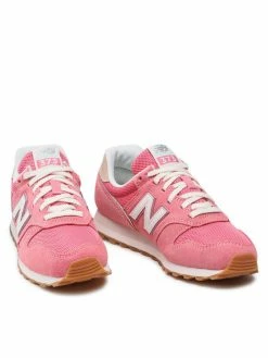 New Balance Γυναίκες Αθλητικά WL373SP2 Ροζ -New Balance Κατάστημα unnamed file 706