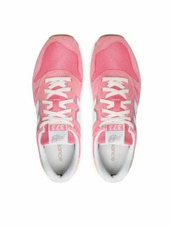 New Balance Γυναίκες Αθλητικά WL373SP2 Ροζ -New Balance Κατάστημα unnamed file 707