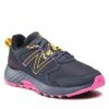 New Balance Γυναίκες Παπούτσια Trail Παπούτσια WT410CG7 Σκούρο μπλε -New Balance Κατάστημα unnamed file 708