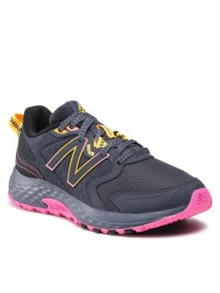 New Balance Γυναίκες Παπούτσια Trail Παπούτσια WT410CG7 Σκούρο μπλε