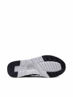 New Balance Άνδρες Παπούτσια Πεζοπορίας Αθλητικά CM997HCE Σκούρο μπλε -New Balance Κατάστημα unnamed file 71