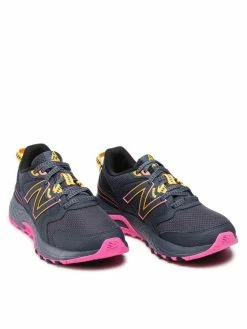 New Balance Γυναίκες Παπούτσια Trail Παπούτσια WT410CG7 Σκούρο μπλε -New Balance Κατάστημα unnamed file 712