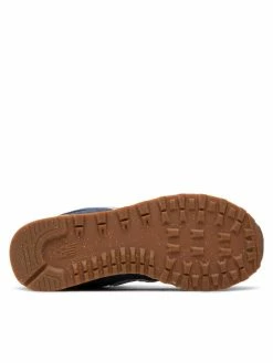 New Balance Γυναίκες Αθλητικά WL574RG2 Σκούρο μπλε -New Balance Κατάστημα unnamed file 717