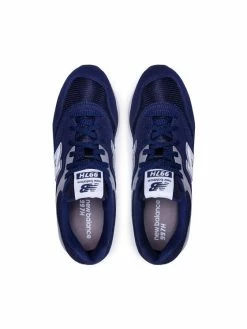 New Balance Άνδρες Παπούτσια Πεζοπορίας Αθλητικά CM997HCE Σκούρο μπλε -New Balance Κατάστημα unnamed file 73