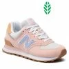 New Balance Γυναίκες Αθλητικά WL574RB2 Ροζ 1 New Balance Γυναίκες Αθλητικά WL574RB2 Ροζ -New Balance Κατάστημα unnamed file 732