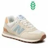 New Balance Γυναίκες Αθλητικά ML574RF2 Μπεζ 2 New Balance Γυναίκες Αθλητικά ML574RF2 Μπεζ -New Balance Κατάστημα unnamed file 744