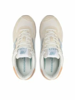 New Balance Γυναίκες Αθλητικά ML574RF2 Μπεζ -New Balance Κατάστημα unnamed file 749