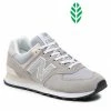 New Balance Γυναίκες Αθλητικά ML574RD2 Γκρι -New Balance Κατάστημα unnamed file 750
