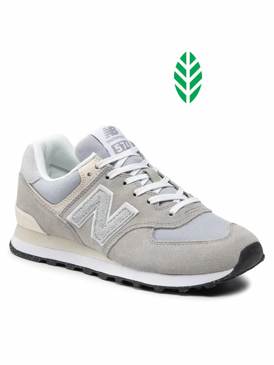 New Balance Γυναίκες Αθλητικά ML574RD2 Γκρι 3 New Balance Γυναίκες Αθλητικά ML574RD2 Γκρι