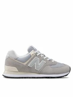 New Balance Γυναίκες Αθλητικά ML574RD2 Γκρι 9 New Balance Γυναίκες Αθλητικά ML574RD2 Γκρι -New Balance Κατάστημα unnamed file 751