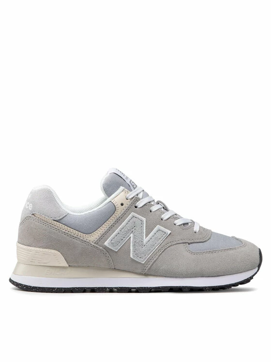 New Balance Γυναίκες Αθλητικά ML574RD2 Γκρι 4 New Balance Γυναίκες Αθλητικά ML574RD2 Γκρι - Image 2
