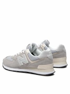 New Balance Γυναίκες Αθλητικά ML574RD2 Γκρι 10 New Balance Γυναίκες Αθλητικά ML574RD2 Γκρι -New Balance Κατάστημα unnamed file 752