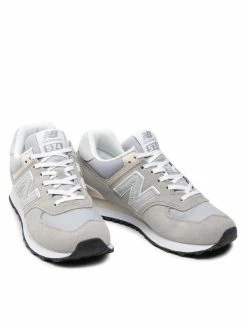 New Balance Γυναίκες Αθλητικά ML574RD2 Γκρι 12 New Balance Γυναίκες Αθλητικά ML574RD2 Γκρι -New Balance Κατάστημα unnamed file 754