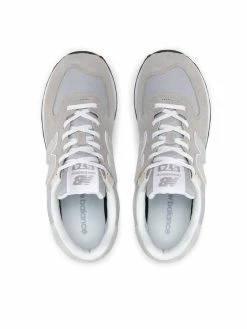 New Balance Γυναίκες Αθλητικά ML574RD2 Γκρι 13 New Balance Γυναίκες Αθλητικά ML574RD2 Γκρι -New Balance Κατάστημα unnamed file 755