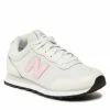New Balance Γυναίκες Αθλητικά GW400CE1 Λευκό