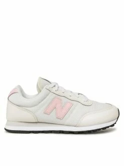 New Balance Γυναίκες Αθλητικά GW400CE1 Λευκό -New Balance Κατάστημα unnamed file 757