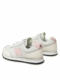 New Balance Γυναίκες Αθλητικά GW400CE1 Λευκό -New Balance Κατάστημα unnamed file 758