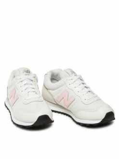 New Balance Γυναίκες Αθλητικά GW400CE1 Λευκό -New Balance Κατάστημα unnamed file 760