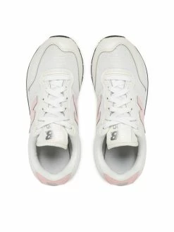 New Balance Γυναίκες Αθλητικά GW400CE1 Λευκό -New Balance Κατάστημα unnamed file 761