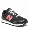 New Balance Γυναίκες Αθλητικά GW400CO1 Μαύρο -New Balance Κατάστημα unnamed file 762