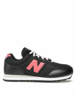 New Balance Γυναίκες Αθλητικά GW400CO1 Μαύρο -New Balance Κατάστημα unnamed file 763