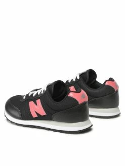 New Balance Γυναίκες Αθλητικά GW400CO1 Μαύρο -New Balance Κατάστημα unnamed file 764