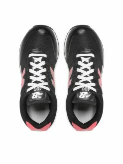New Balance Γυναίκες Αθλητικά GW400CO1 Μαύρο -New Balance Κατάστημα unnamed file 767