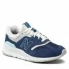 New Balance Γυναίκες Αθλητικά CW997HSW Σκούρο μπλε