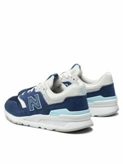 New Balance Γυναίκες Αθλητικά CW997HSW Σκούρο μπλε -New Balance Κατάστημα unnamed file 770