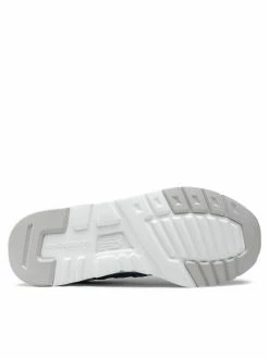 New Balance Γυναίκες Αθλητικά CW997HSW Σκούρο μπλε -New Balance Κατάστημα unnamed file 771